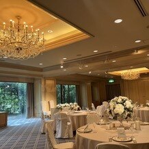 ホテル椿山荘東京の画像