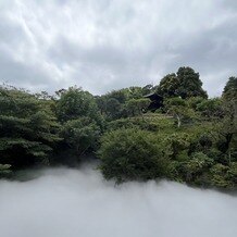 ホテル椿山荘東京の画像