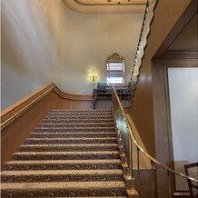 ホテル椿山荘東京の写真｜付帯設備｜2025-09-07 20:10:20.0ゆきちゃんさん投稿