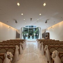 ホテル椿山荘東京の画像