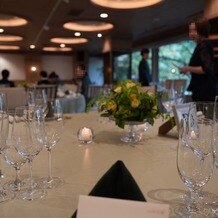 ホテル椿山荘東京の画像