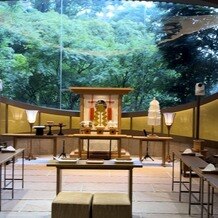 ホテル椿山荘東京の画像