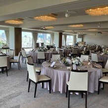 ホテル椿山荘東京の画像