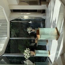 ホテル椿山荘東京の画像