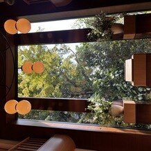 ホテル椿山荘東京の画像