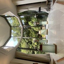 ホテル椿山荘東京の画像