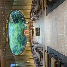 ホテル椿山荘東京の画像