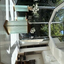 ホテル椿山荘東京の画像