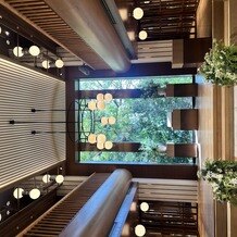 ホテル椿山荘東京の画像