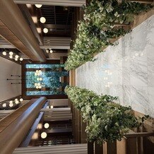 ホテル椿山荘東京の画像