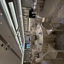 ホテル椿山荘東京の画像