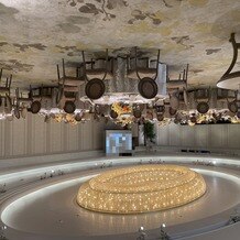 ホテル椿山荘東京の画像