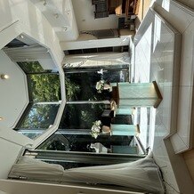 ホテル椿山荘東京の画像