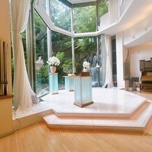 ホテル椿山荘東京の画像