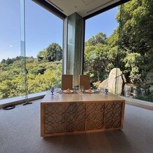 ホテル椿山荘東京の画像