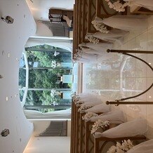 ホテル椿山荘東京の画像