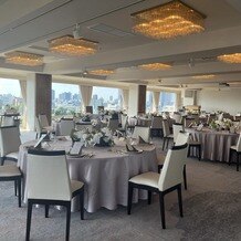 ホテル椿山荘東京の画像