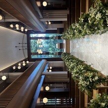 ホテル椿山荘東京の画像