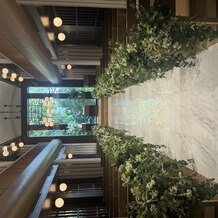 ホテル椿山荘東京の画像