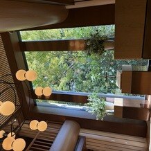 ホテル椿山荘東京の画像