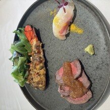 ホテル椿山荘東京の画像