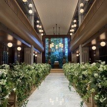 ホテル椿山荘東京の画像