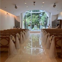 ホテル椿山荘東京の画像