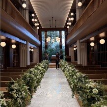 ホテル椿山荘東京の画像