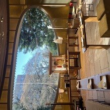 ホテル椿山荘東京の画像