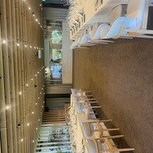 ホテル椿山荘東京の画像