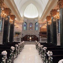 ロイヤルチェスター長崎　ホテル＆リトリートの写真｜その他｜2025-08-27 12:46:57.0KEさん投稿