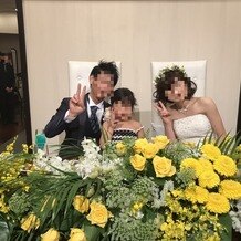 ロイヤルチェスター佐賀の画像