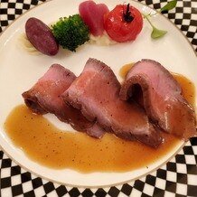 ロイヤルチェスター伊万里の写真｜料理・ケーキ｜2021-06-18 05:40:30.0ちえさん投稿