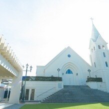 ヒカリフルコート高崎の画像