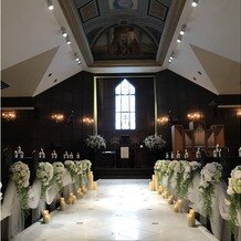 ヒカリフルコート高崎の画像