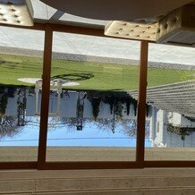 ヒカリフルコート高崎の画像