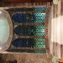 ヒカリフルコート高崎の画像