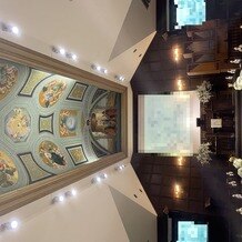 ヒカリフルコート高崎の画像