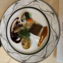 ヒカリフルコート高崎の画像