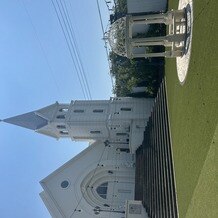 ヒカリフルコート高崎の写真｜その他｜2025-07-27 13:47:08.0ぬさん投稿