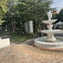 アルカーサル高崎の画像