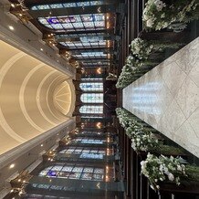 ロイヤルチェスター前橋 （ROYAL CHESTER MAEBASHI）の画像