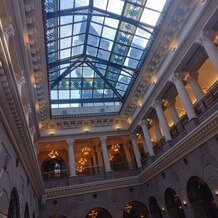 ロイヤルチェスター前橋 （ROYAL CHESTER MAEBASHI）の写真｜その他｜2025-03-24 21:52:28.0たむさん投稿