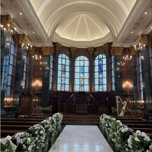 ロイヤルチェスター前橋 （ROYAL CHESTER MAEBASHI）の画像