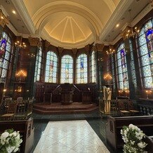 ロイヤルチェスター前橋 （ROYAL CHESTER MAEBASHI）の写真｜その他｜2025-07-26 20:42:47.0もーかさん投稿