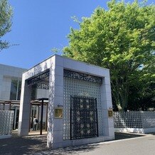 アルカーサル迎賓館　川越の画像