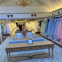 アルカーサル迎賓館　川越の写真｜その他｜2025-02-11 17:45:45.0ちさーもんさん投稿