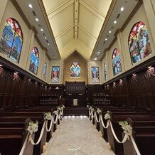 アルカーサル迎賓館　川越の写真｜その他｜2025-02-16 19:54:09.0ゆーなさん投稿