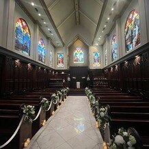 アルカーサル迎賓館　川越の写真｜その他｜2025-07-28 21:22:02.0ふうさん投稿