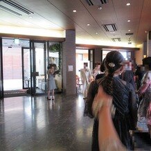 アイランドヒルズ迎賓館の写真｜付帯設備｜2021-06-07 11:02:27.0ひささん投稿